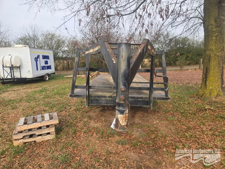 25'-t/a-homemade-gooseneck-trailer-image-2