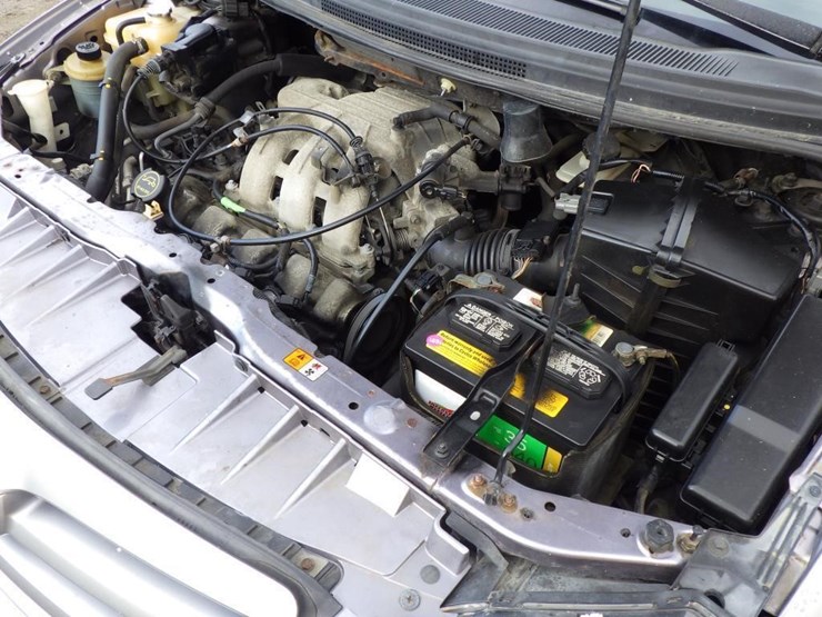 2005-mazda-mpv-image-10