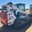 2023-bobcat-t770-image-4