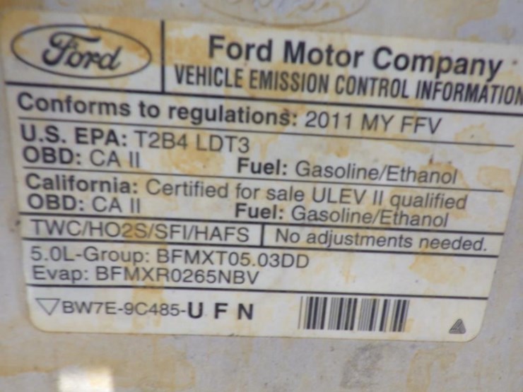 2011-ford-f150-image-12