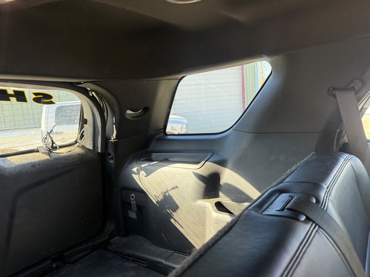 ford-explorer-image-15