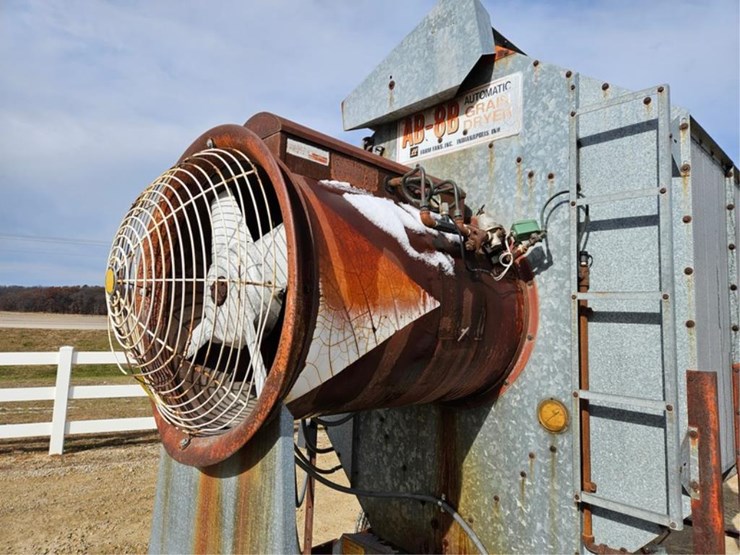 farm-fans-ab8b-image-12