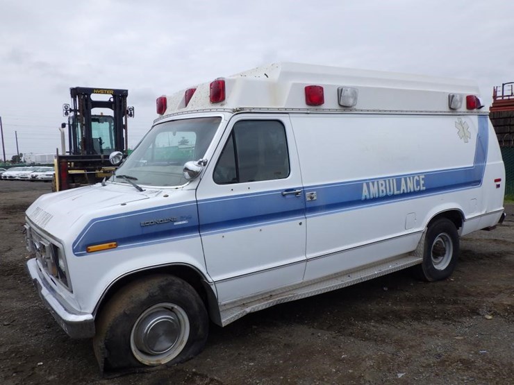 1988-ford-e350-image-1