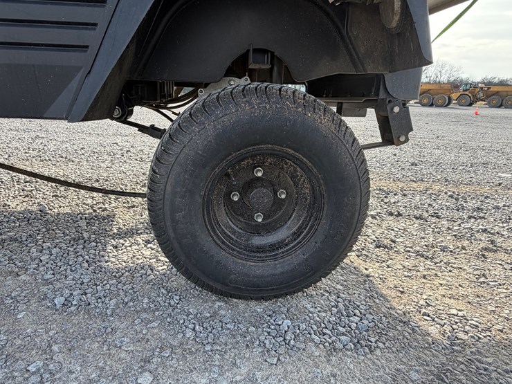 cushman-hauler-pro-image-6