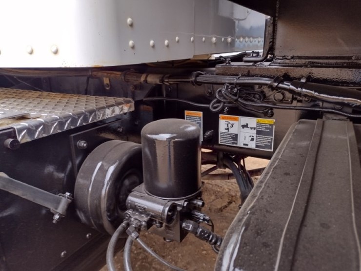 kenworth-t370-image-37