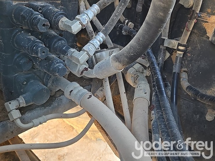 2020-komatsu-wa270-8-image-59