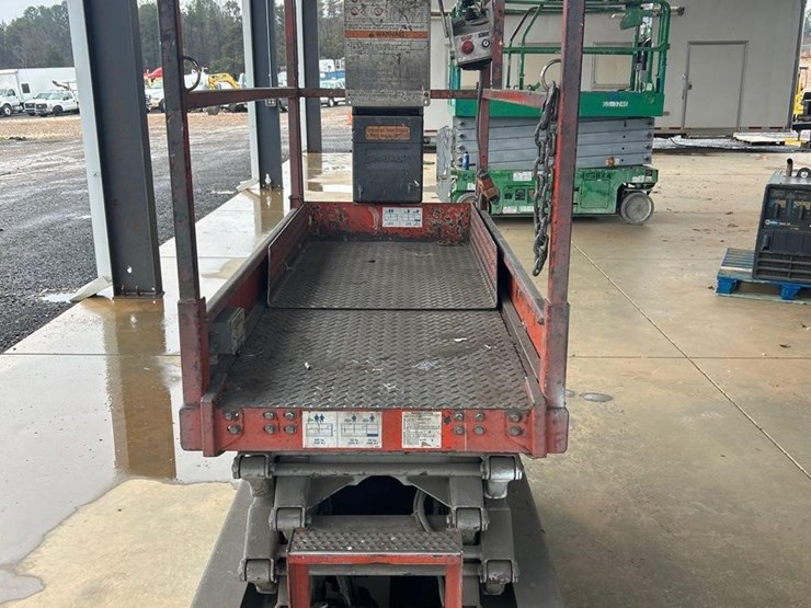 skyjack-sjiii3219-image-3