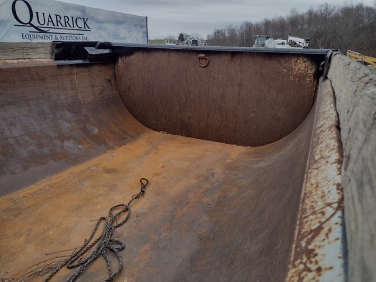 kenworth-t370-image-33