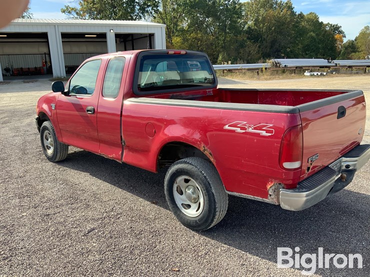 2004-ford-f150-xl-image-7