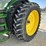 john-deere-8320r-image-66