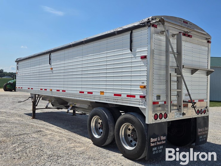 2009-timpte-super-hopper-image-7