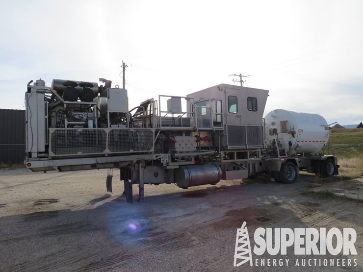 cummins-qsx15-image-4