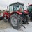 massey-ferguson-4253-image-15