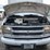 chevrolet-express-3500-image-107