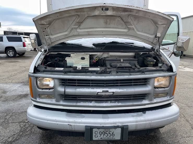 chevrolet-express-3500-image-107