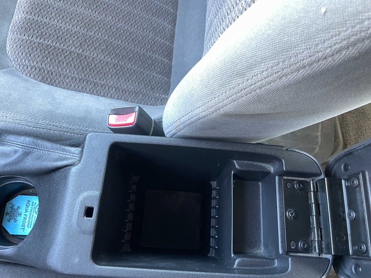 #1389-•-2003-pontiac-grand-am-(has-wi-title)-(of)-image-103