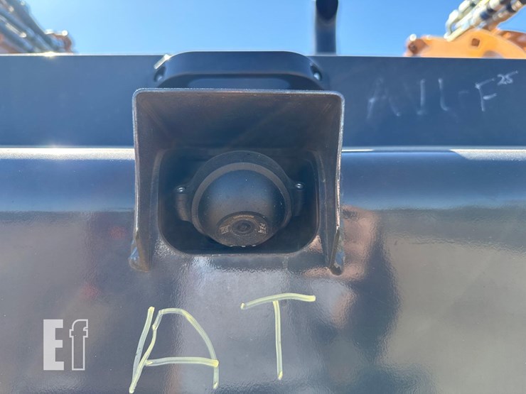 2024-case-tv620b-image-18