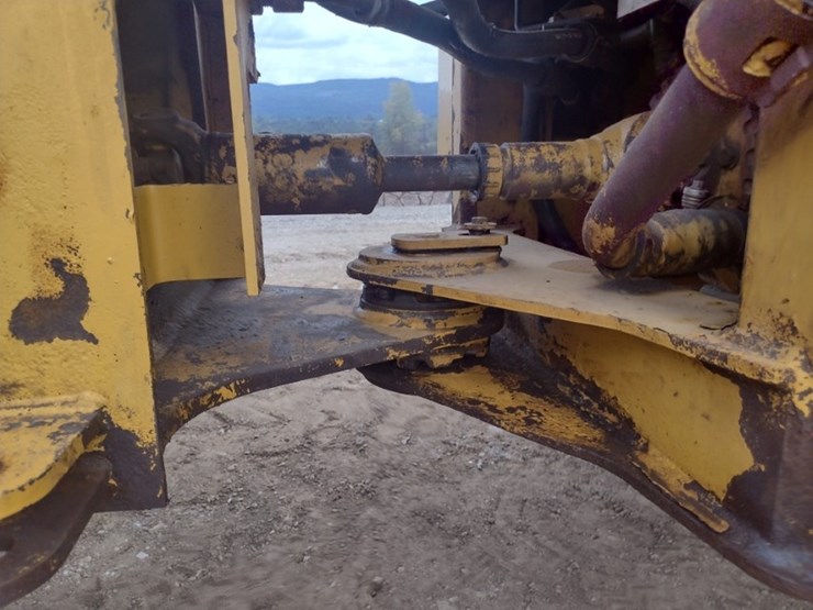 caterpillar-924g-image-31