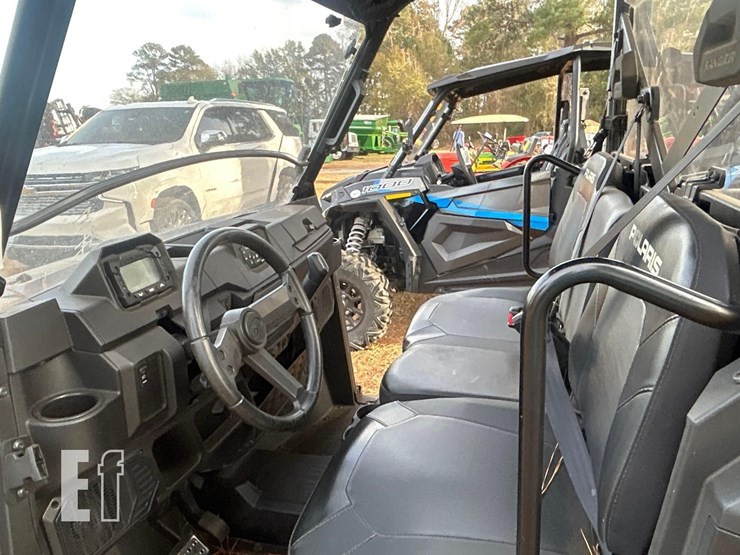 2020-polaris-ranger-1000-image-8