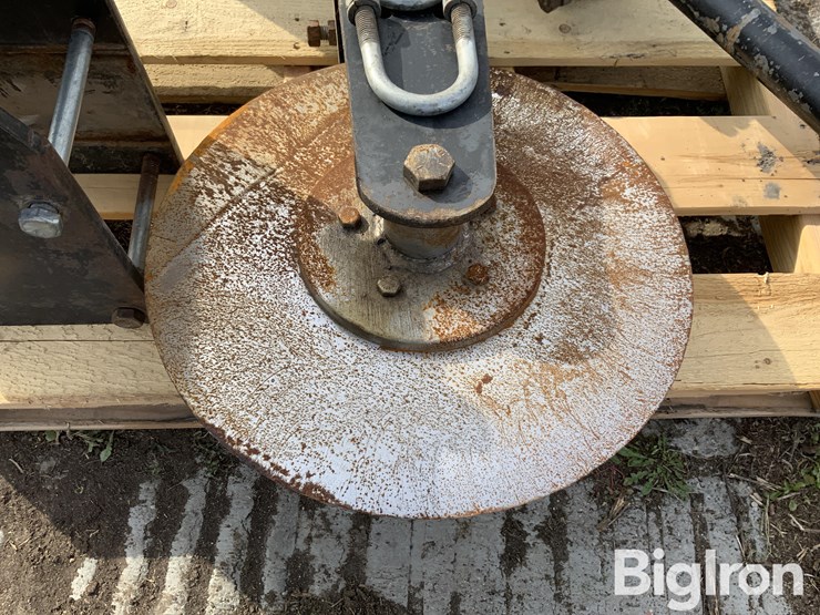 stabilizer-coulters-image-17