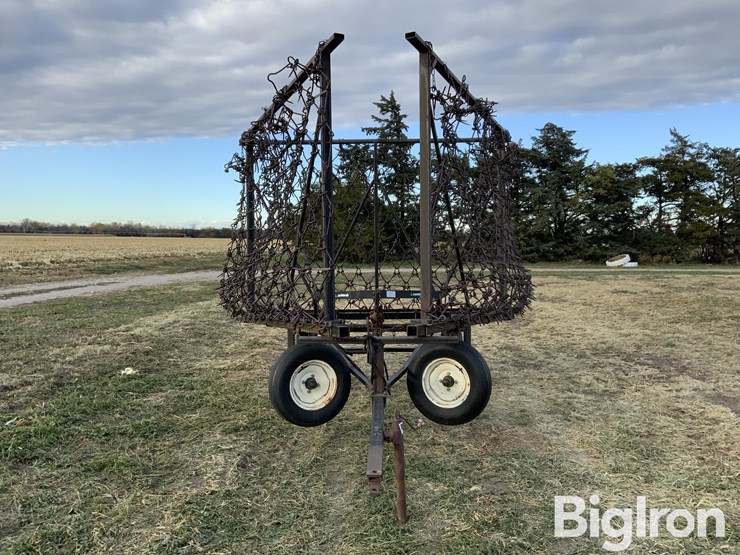 fuerst-flex-tine-harrow-image-2