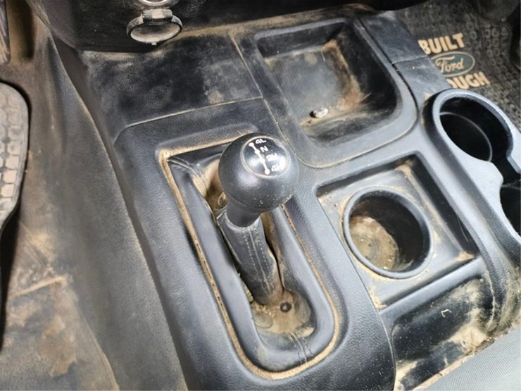 dodge-ram-5500-image-46