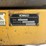 kobelco-sk350-lc-image-5