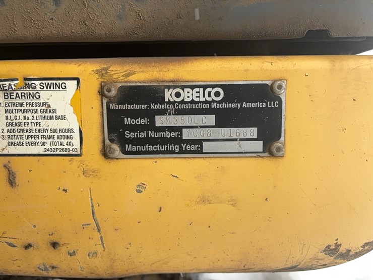kobelco-sk350-lc-image-5