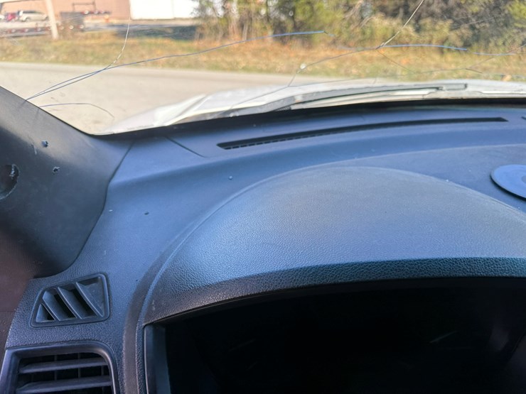 ford-explorer-image-47