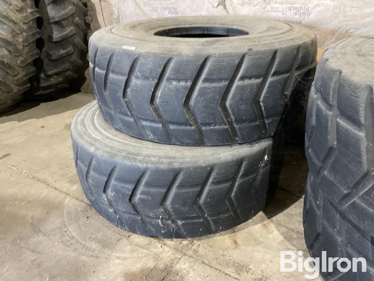 double-coin-rem-2-20.5r25-payloader-tires-image-1