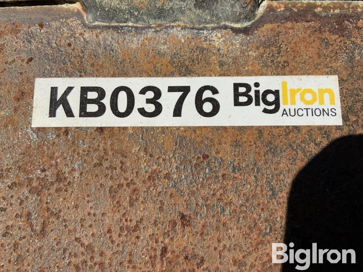 bb-metal-works-steel-tread-pivot-wheels-image-19