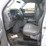 2012-ford-e150-image-7
