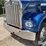 kenworth-w900-image-12