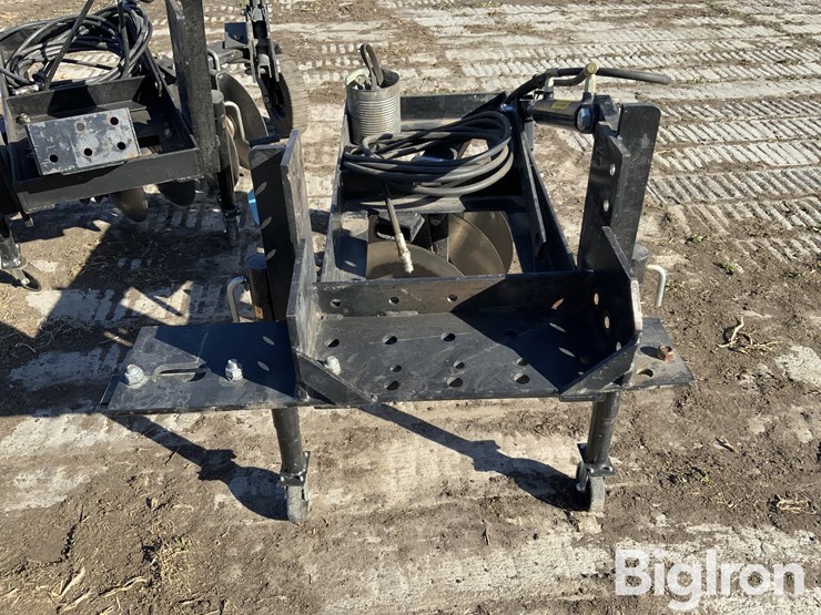 john-deere-4055-image-9