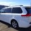 toyota-sienna-image-4