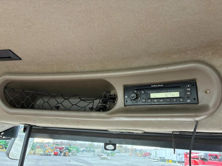 case-ih-magnum-315-image-79