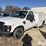 ford-f350-xl-image-1