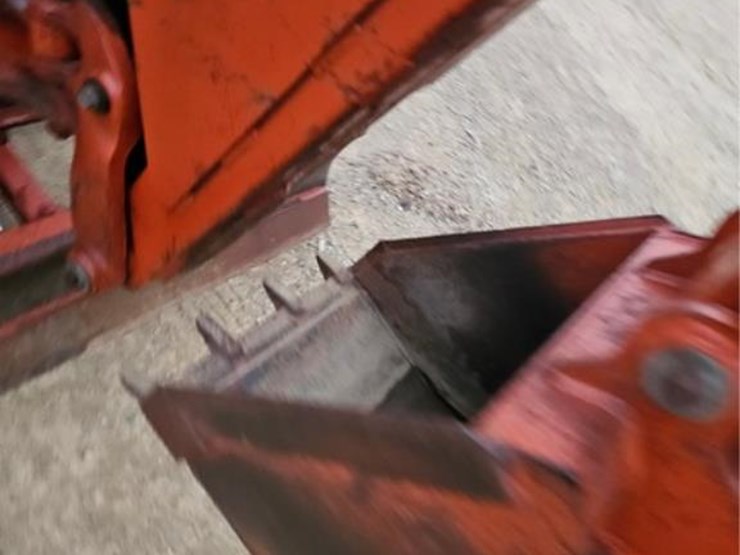 ditch-witch-5110-image-9