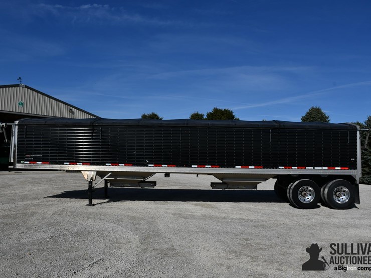 2020-timpte-4066-image-8