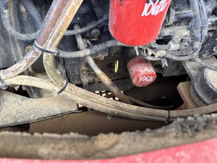 2012-takeuchi-tb180fr-image-47