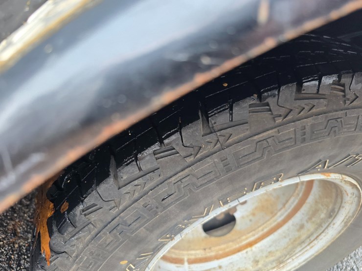 chevrolet-silverado-3500-image-64