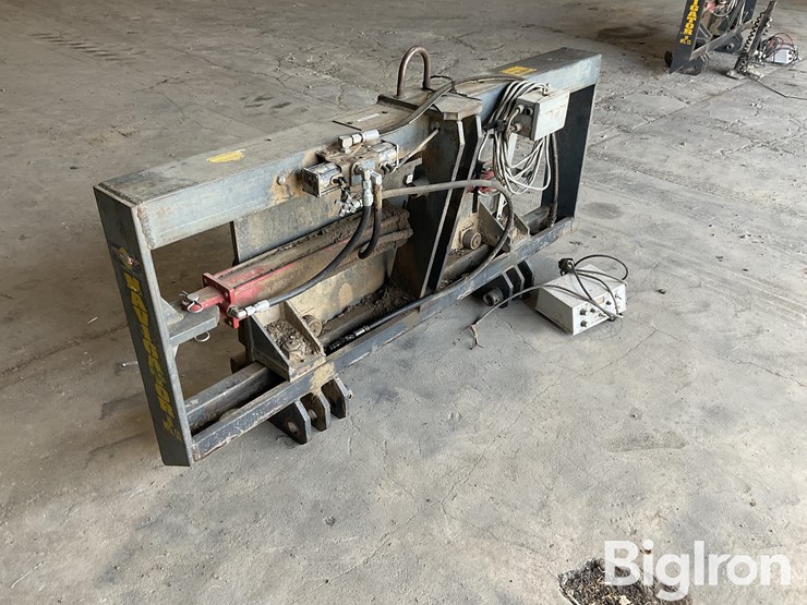 navigator-3pt-guidance-system-image-3