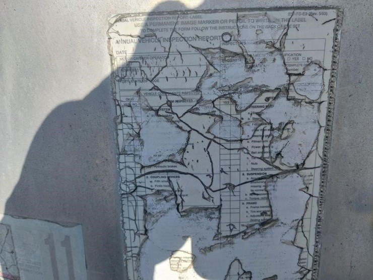 1975-raven-s-dump-image-7