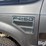 ford-f250-xl-image-9
