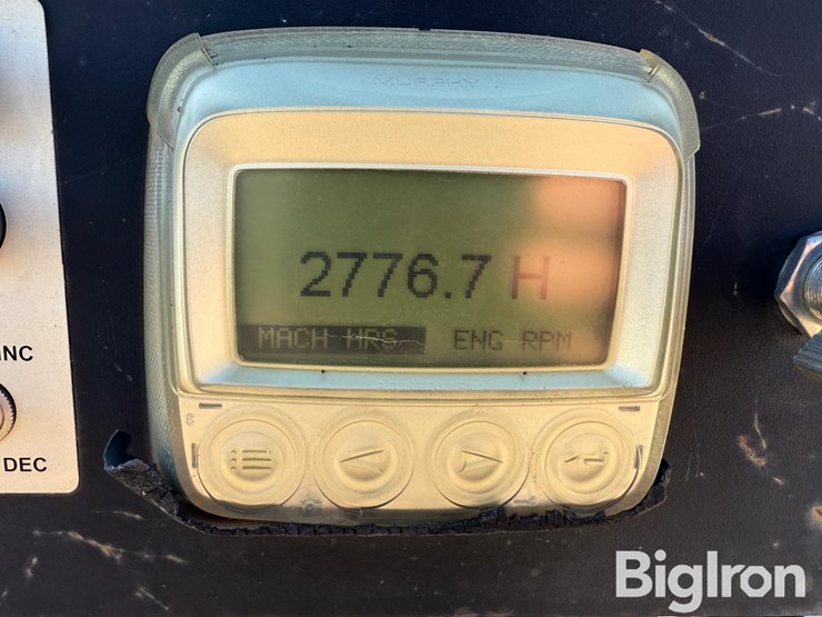 marathon-magnaplus-100kw-skid-mounted-diesel-generator-image-12