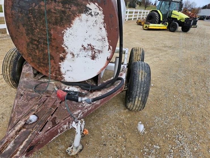 #3403-•-500-gallon-tdm-axle-fuel-trailer-image-10