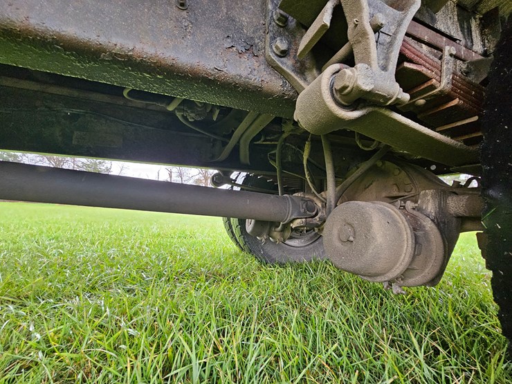 international-durastar-4400-image-73