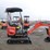 2025-tpm-18bs-hydraulic-excavator-image-7