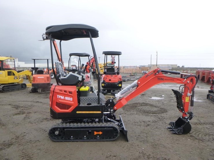 2025-tpm-18bs-hydraulic-excavator-image-7