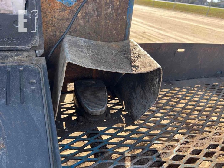 2019-genie-s45-image-29